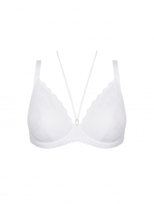 Antigel Triangle bra CRUSH D'ETE