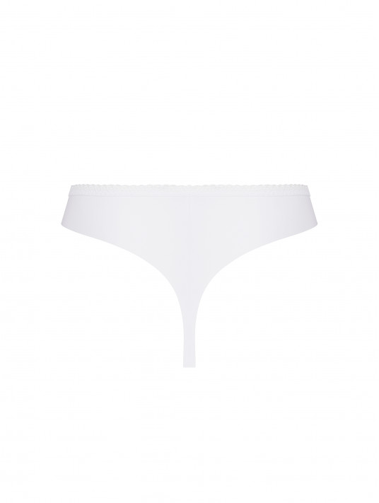 Antigel Tanga blanc CRUSH D'ETE
