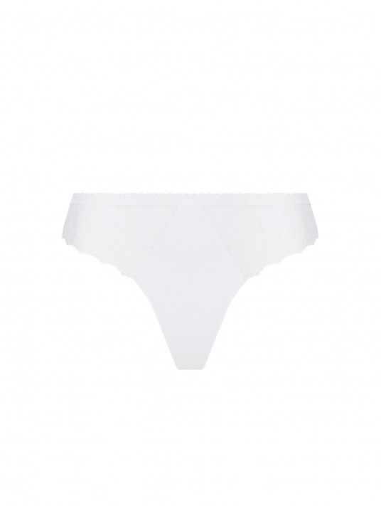 Antigel Tanga blanc CRUSH D'ETE