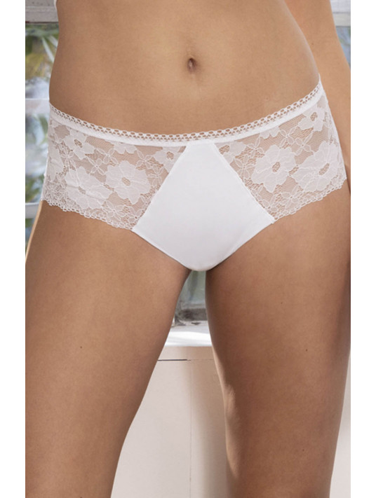 Antigel Shorty white CRUSH D'ETE