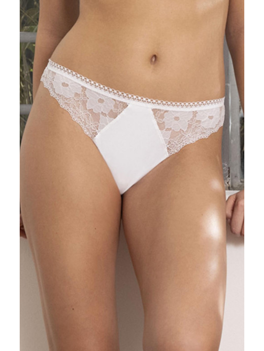 Antigel Tanga blanc CRUSH D'ETE