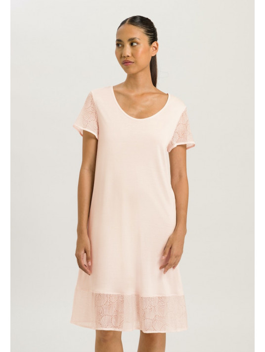 Hanro Nightgown AUDREY