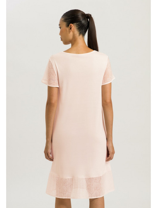 Hanro Nightgown AUDREY