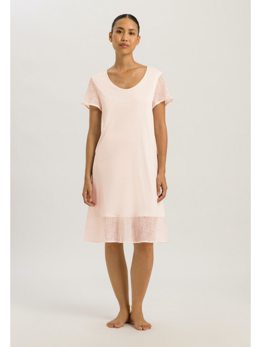 Hanro Nightgown AUDREY Hanro Nightgown AUDREY