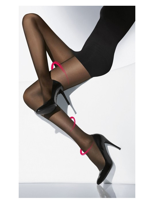 Wolford Stockings SYNERGIE 40 