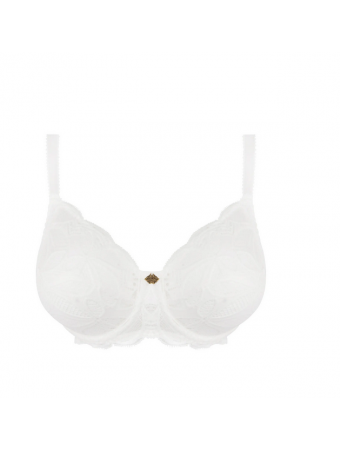 Antigel Soutien-gorge armature écru STRICTO SENSUELLE