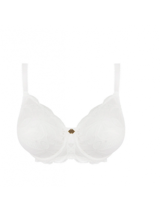 Full cup underwired bra STRICTO SENSUELLE