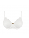 Antigel Soutien-gorge armature écru STRICTO SENSUELLE