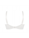 Antigel Soutien-gorge armature écru STRICTO SENSUELLE