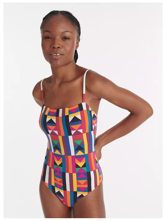 Eres Swimsuit COLORS Eres Swimsuit COLORS