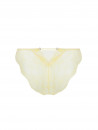 Lise Charmel Seduction brief FRISSON D'OR