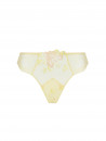 Lise Charmel Seduction brief FRISSON D'OR