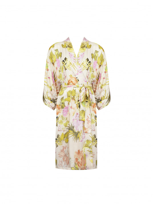 Lise Charmel Dressing gown FRISSON D'OR