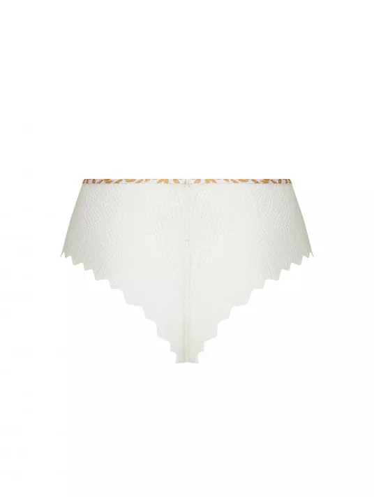 Antigel Shorty CROCHET BOHÊME Antigel Shorty CROCHET BOHÊME