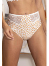 Antigel Full brief CROCHET BOHÊME