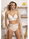 Antigel Full brief CROCHET BOHÊME