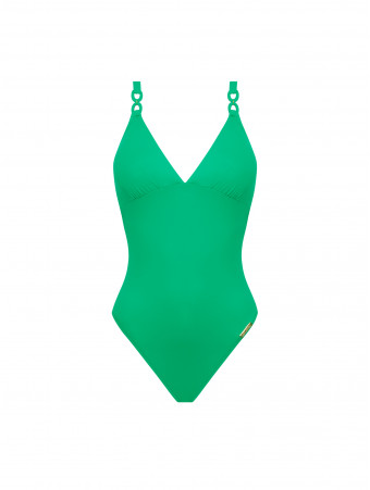 Nageur maintien GRACE INFINIE