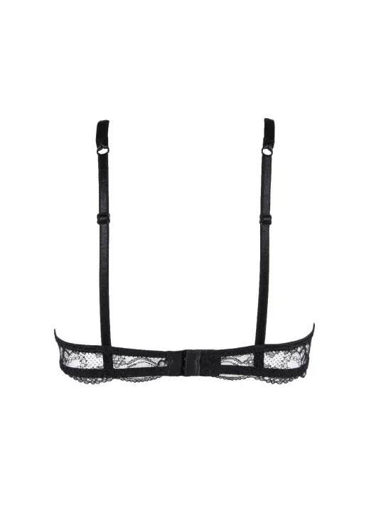 lise charmel Padded bra SOIR DE VENISE lise charmel Padded bra SOIR DE VENISE