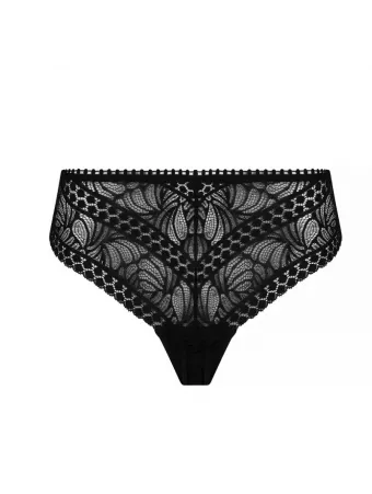 Antigel Seduction brief ATELIER SEDUCTION