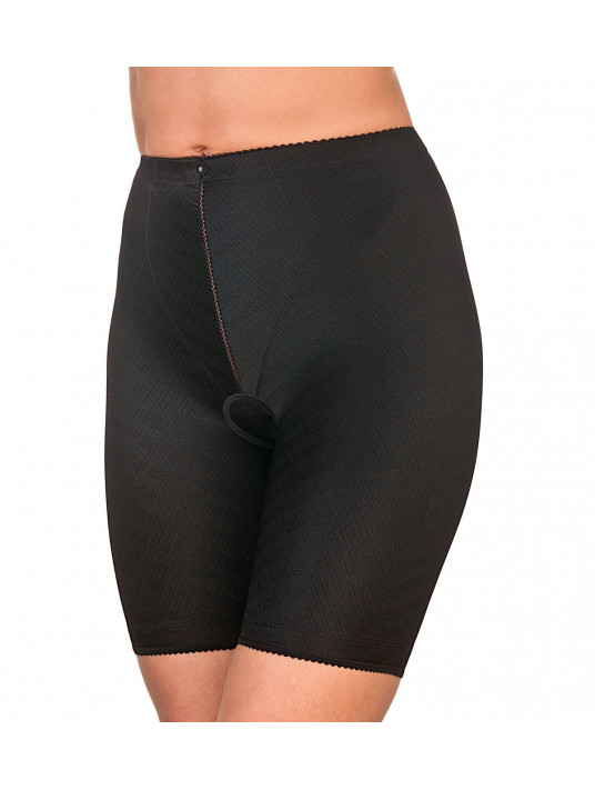 felina - Panty gainant - WEFTLOCK