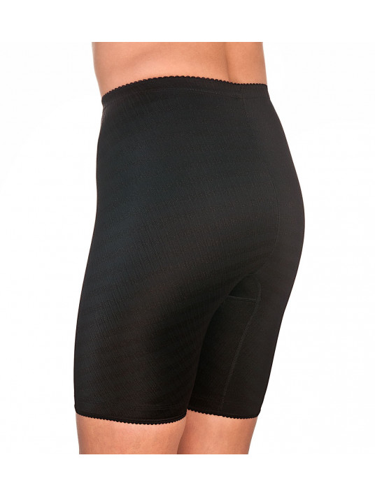 felina - Panty gainant - WEFTLOCK