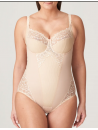 Prima Donna Slimming body skin DEAUVILLE