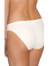 Prima donna Rio Brief - DEAUVILLE