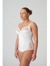 Prima Donna Slimming body natural DEAUVILLE
