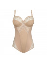 Prima Donna Slimming body skin DEAUVILLE