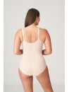 Prima Donna Slimming body skin DEAUVILLE