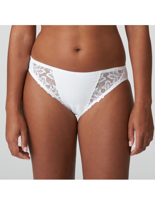 Prima Donna Slip brésilien - DEAUVILLE