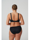 Prima Donna Rio Brief black DEAUVILLE