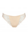 prima donna skin Rio Brief - DEAUVILLE