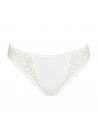 Prima donna Rio Brief - DEAUVILLE
