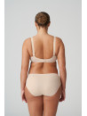 Prima Donna Full brief skin DEAUVILLE