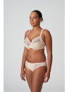 Prima Donna Underwired bra skin DEAUVILLE