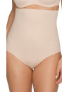 Prima Donna Slimming high panty skin PERLE