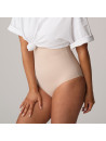 Prima Donna Slimming high panty skin PERLE