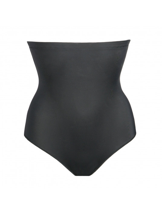 Prima Donna Culotte taille haute gainante PERLE