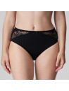 Prima Donna Full brief black MADISON