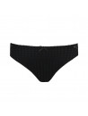 Prima Donna Rio Brief black MADISON