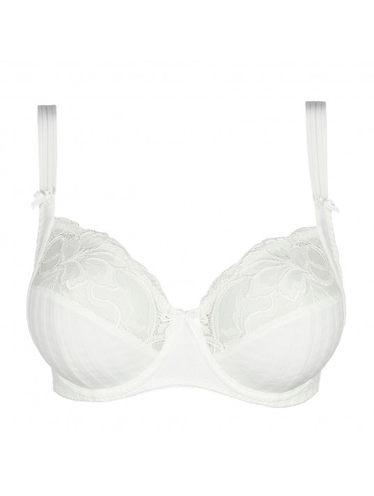 Prima Donna Soutien-gorge Emboitant naturel MADISON
