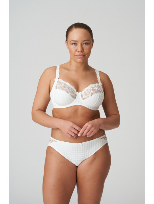 Prima Donna Soutien-gorge Emboitant naturel MADISON