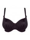 Prima Donna Light padded bra black MADISON