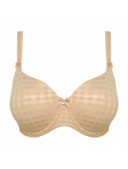 Prima Donna Light padded bra skin MADISON