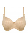Prima Donna Light padded bra skin MADISON