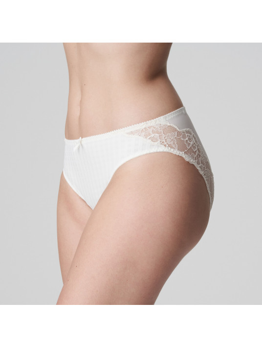 Prima Donna Rio Brief natural MADISON