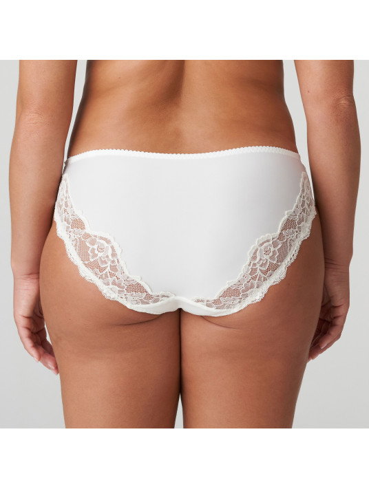 Prima Donna Slip brésilien naturel MADISON