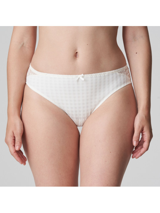 Prima Donna Rio Brief natural MADISON