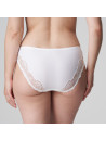 Prima Donna Rio Brief white MADISON